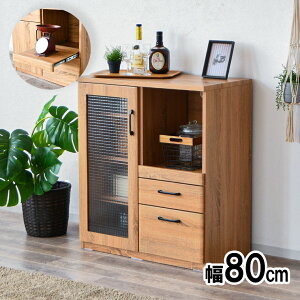 m10%offN[| `11/25 00:00܂Łn[{[h ~h{[h W KX 80cm X ؐ J  RZgt ؖڒ o