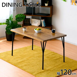 m10%offN[| 11/20 20:00~n_CjOe[u  ؐ 120cm 4lp JtFe[u i kƋ 