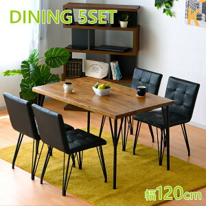 m10%offN[| `11/25 00:00܂Łn_CjOe[uZbg 4lp _CjOZbg _CjOe[u    120