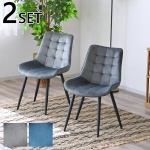 _CjO`FA 2rZbg 2r xA _CjO`FA[ `FA `FA[ ֎q CX ɂ 킢  r JtFX^C H֎q fXN`FA rO`FA XeB