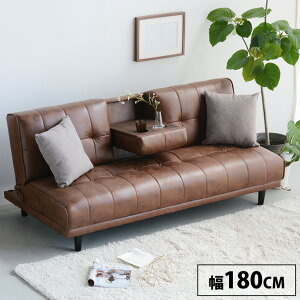 m|Cg5{ 11/4 20:00~n\t@ \t@xbh Z~_u _u \t@[xbh \t@[ 3l| 180cm RpNg\t@ _ Be[W NCjO ܂肽 |{b