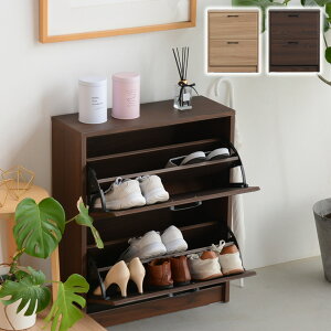 V[Y{bNX X V[YbN ^ C ֎[ 2i i C CI  ʔ RpNg X Cu C[I 65cm   C [ ֗pi V[Y Xbp