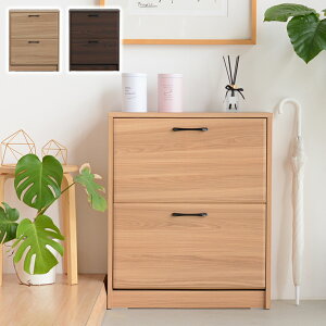 V[Y{bNX X V[YbN ^ C ֎[ 2i i C CI  ʔ RpNg X Cu C[I 65cm   C [ ֗pi V[Y Xbp