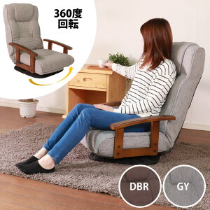 ySiP5{zy2510offN[|zz 10/24 20:00z]֎q ֎q 360x] ֎q It NCjO 14iKNCjO `FA[ 1l| _[NuE O[ \t@ CX