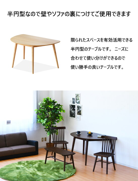 楽天市場】【全品ポイント5倍&最大5000円オフクーポン配布 4/1限定 