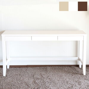 ؐ fXN  Pi 140 s60 73cm [ Jg[ pC  ؐ gi zCg uE i`