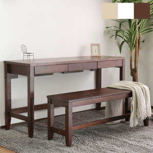 ySiP5{zy5E10͂10%offN[|zz 10/4 20:00zؐ fXN  x`Zbg 140 s45 73cm  Jg[ pC  ؐ gi zCg uE i`