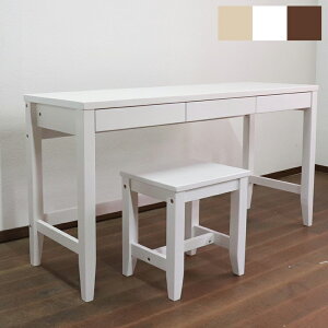 ؐ fXN  Xc[Zbg 140 s45 73cm  Jg[ pC  ؐ gi zCg uE i`