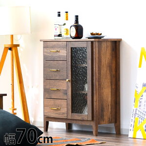 m10%offN[| 11/20 20:00~ndb FAX TCh{[h rO{[h Lrlbg i ^ bN KX I [ o EH[ibg RpNg 70cm  v^[ 