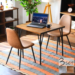 m|Cg5{ 11/4 20:00~n_CjOe[uZbg e[uZbg RpNge[u 2lp l炵 75   