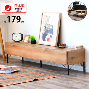 er er{[h  ؖڒ 180 [ [{[h Y TV X`[r ؐ p\R Ƒ i` R[h[ V l炵