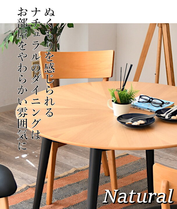 楽天市場】【最大半額&P5倍&5%OFF 楽天スーパーセール 12/3 20時  