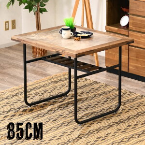 _CjOe[u 2l| e[û Ζڒ H ` Pi  85cm ACAr V[ _CjO e[u He[u Ebhe[u ~ [ C_XgA