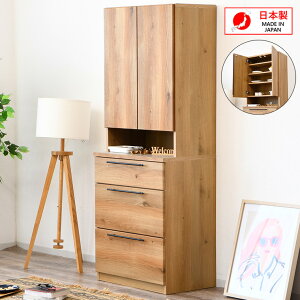 m|Cg5{ 11/4 20:00~nHI Lb`[ 70cm W { Y Lb`Lrlbg Lb`{[h Jbv{[h  o ؖڒ W{[h Ɠd[