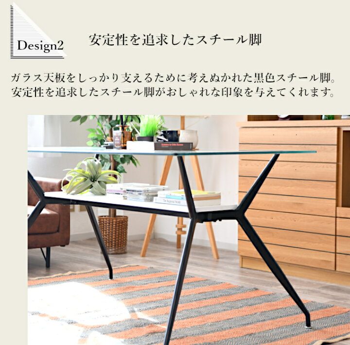 楽天市場】ガラスダイニングテーブルセット ガラス ダイニングテーブル 