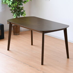 _CjOe[u e[u I[o^ ȉ~ Pi e[û RpNg  ؐ 150cm 4lp JtFe[u TChe[u JtF He[u _ k l炵