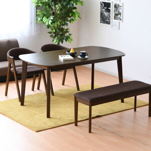 _CjOe[uZbg 4l| 4_Zbg  ȉ~ _CjO e[u _CjOe[u 150 HZbg _CjOZbg I[o^ ؐ `FA ֎q A[`FA It 