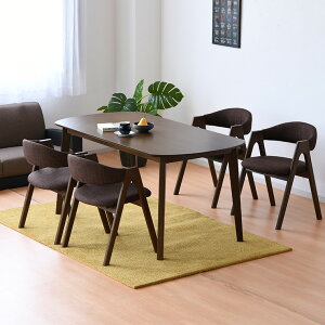 m10%offN[| 11/20 20:00~n_CjOe[uZbg 4l| 5_Zbg  ȉ~ _CjO e[u _CjOe[u 150 HZbg _CjOZbg I[o^ ؐ `FA