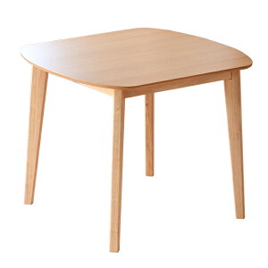 m10%offN[| 11/20 20:00~n_CjOe[u e[u I[o^ ȉ~ Pi e[û RpNg  ؐ 90cm 2lp JtFe[u TChe[u  JtF He