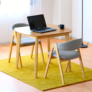 _CjOe[uZbg _CjOZbg ȉ~e[u ό`e[u 2lp 90    RpNge[u