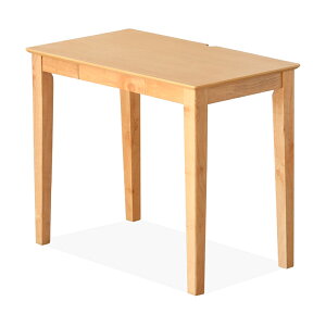 m10%offN[| `11/25 00:00܂Łnp\RfXN fXN X ؐfXN [NfXN ؐ ^  90cm  o [ [NfXN ItBXfXN ȃXy[X RpNg 