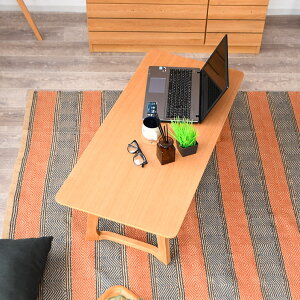 m10%offN[| 12/3 20:00~n[e[u Z^[e[u  e[u ` Ƒ 105cm   e[u JtFe[u  k l炵 rOe[u Ebhe[u