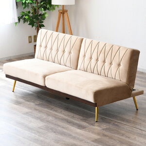 \t@xbh \t@[xbh \t@ \t@[ xbh xA NCjO ܂肽 Z~_u _u 180cm 3l| 2l| rO rO\t@ [\t@  [ S