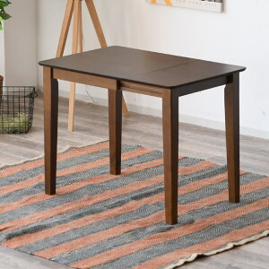 m10%offN[| `11/25 00:00܂Łn܂肽݃_CjOe[u _CjOe[u ܂肽 _CjO e[u o^tC ܂肽݃e[u Lk 2l| ؐ 60 90  l