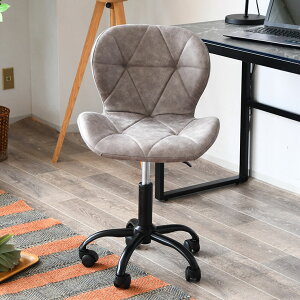 m|Cg5{ 11/4 20:00~nfXN`FA p\R`FA ItBX`FA fXNp Ȃ ɑ΍ ~`FA ]֎q  ɂ  q wK֎q ׋֎q  LX^[