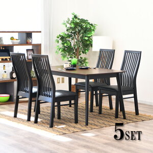 m|Cg5{ 11/4 20:00~n_CjOZbg e[u `FA 5_Zbg `FA4r ؐe[u 140 lp` `FA ciq ubN nCobN _ e[uZbg  