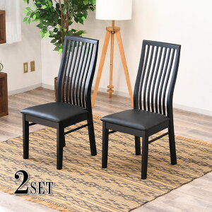 m|Cg5{ 11/4 20:00~n_CjO`FA ֎q 2Zbg 2r H`FA ubN ؐ ciq  `FA nCobN nCobN`FA i _CjO