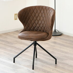 m10offN[| 12/11 01:59܂Łn_CjO`FA ] ]`FA lCT lC`FA It e ҍ֎q ] ]֎q ]CX ] 1r _CjO `FA fXN`F