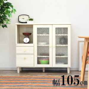 m10%offN[| `11/25 00:00܂ŁnLb`JE^[ Lb`[  ؖڒ 105cm eʎ[ W HI KX I XChI o W ъ [ Vv ȃXy[