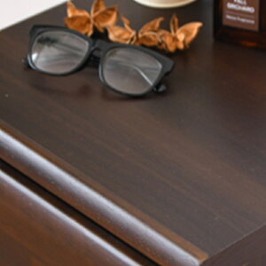 ミニチェスト リビングチェスト チェスト サイドチェスト サイドキャビネット スリムチェスト 隙間 すき間 隙間収納 スリムラック 木製 完成品 4段 幅40cm 天然木 鍵付き 日本製 大川家具 引