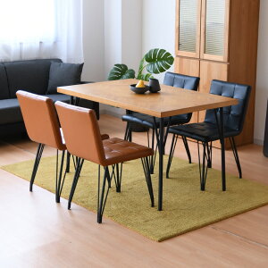 w{[ _CjOe[uZbg _CjOe[u Zbg _CjOZbg _CjO e[u ؐ 4l| 4l 120cm w{[e[u H rO C  