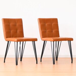 2rZbg _CjO`FA `FA[ rO`FA k JtF JtF`FA H ItBX`FA C_XgA Be[W _ ֎q X`[r  e[N V