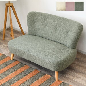 \t@ JtF\t@ \t@[ ؍ 2l| RpNg w l|\t@ RpNg\t@ ȃXy[X  l炵