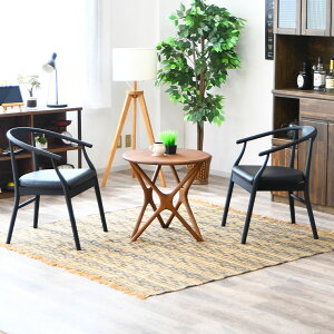 TChe[uZbg 3_ ~je[u JtFe[u 2l| e[u `FA 2r AbV rOe[u  RpNg 