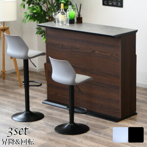 o[JE^[e[u JE^[e[u 3_Zbg 2l| Z~bN Z~bNV  Xc[ 2rZbg ~ ]֎q nCJE^[  JE^[`FA