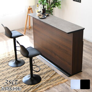 o[JE^[e[u JE^[e[u 3_Zbg 2l| Z~bN Z~bNV  Xc[ 2rZbg ~ ]֎q nCJE^[  JE^[`FA