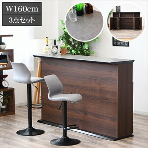 m10%offN[| 12/3 20:00~no[JE^[e[u JE^[e[u 3_Zbg 2l| Z~bN Z~bNV  Xc[ 2rZbg ~ ]֎q nCJE^[  JE^