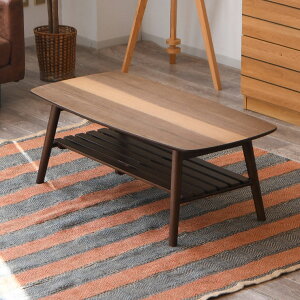 [e[u ܂݃e[u y 肽  e[u [ ` Ƒ 105cm   e[u JtFe[u  k l炵 rOe[u Ebhe[u