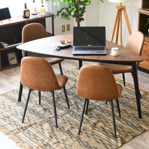 m10%offN[| 12/3 20:00~ne[u [te[u ό` t ؂̗t 4l| 5_ Zbg  re[W   Op` VR 150