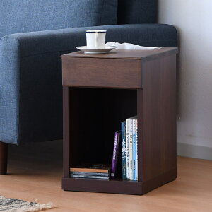 iCge[u o TChe[u Lrlbg i [ xbhTCh xbh TCh`FXg ~j e[u \t@e[u ؐ X 30cm I { Y  kƋ 