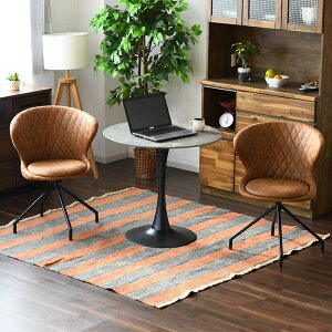 _CjOZbg JtFe[u `[bve[u 嗝Ε Ζڒ {r Ehe[u 80cm KXe[u ~` ؍ Jt 2l| l| _CjO`FA 2rZbg 