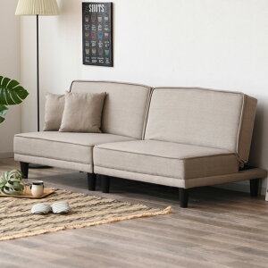 m|Cg5{ 11/4 20:00~n\t@[ \t@ \t@[xbh \t@xbh 2l| RpNg Z~_u _u ܂肽 NCjO |{bg 185 2.5l| l炵 ȈՃxb