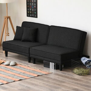 m10%offN[| `11/25 00:00܂Łn\t@[ \t@ \t@[xbh \t@xbh 2l| RpNg Z~_u _u ܂肽 NCjO |{bg 185 2.5l| l炵 