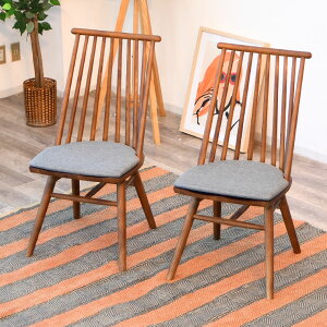 m10%offN[| 12/3 20:00~n_CjO`FA 2rZbg NbVt  EBU[`FA nCobN R[obN rO`FA ֎q AbV ؐ p i