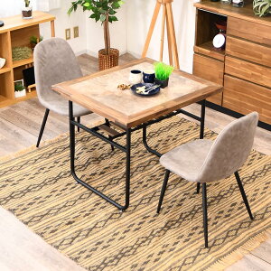 _CjOe[u 3_Zbg _CjOe[uZbg e[uZbg 2l| 2lp 85cm ~ V[ [ H֎q _CjO`FA rO H k Be[W