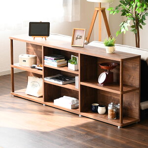 I[vbN ^  {I fBXvCbN [I ǖʎ[ X ؐ 2i 180  kƋ